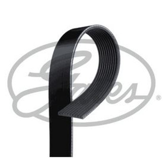 Moniurahihna 10PK2175HD kuva