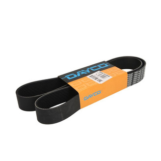 Moniurahihna 10PK1445HD kuva