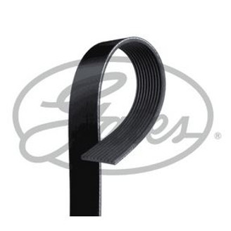 Moniurahihna 10PK1513HD kuva