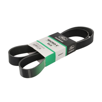 Moniurahihna 10PK1570HD kuva