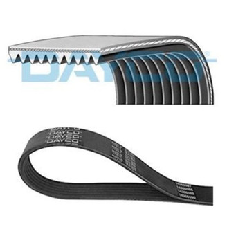 Moniurahihna 10PK1570HD kuva