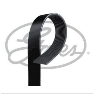 Moniurahihna 10PK1545HD kuva