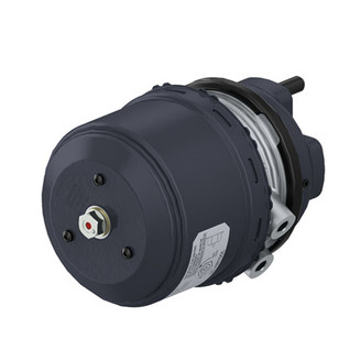 Jarrukello taka 24/30 kuva