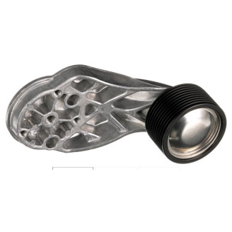 Belt tensioner T36519 image