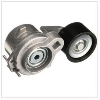 Belt tensioner T38764 image