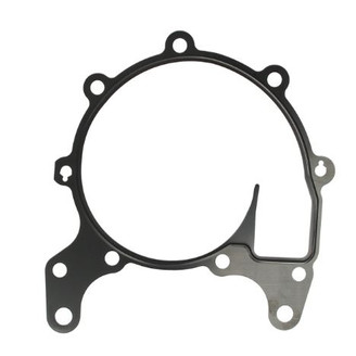 Gasket, Water Pump image