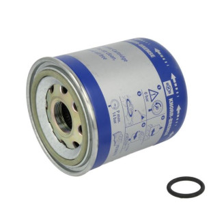 Desiccant Cartridge image