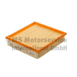 Raitisilmasuodatin kuva