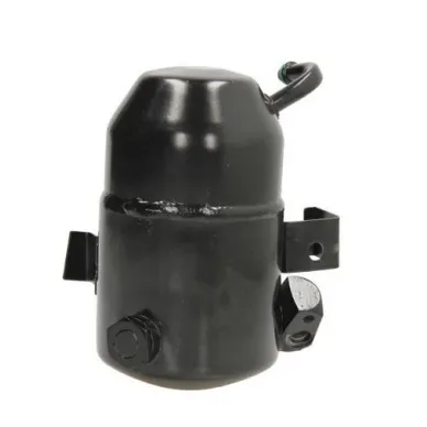 1772730.jpg image