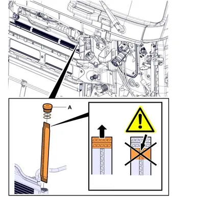 22107652 II.JPG image