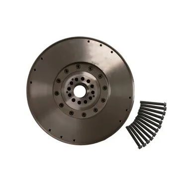 A4700303005.png image