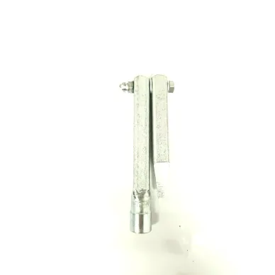 3207201381_1.jpg image
