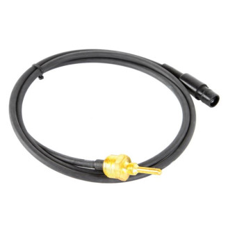 Anturi+johto lämpötila vaihteisto kuva