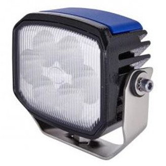 Peruutusvalo LED sis. teline kuva