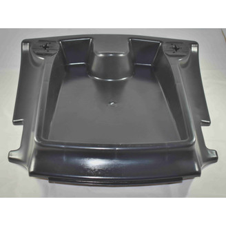 Istuin pohja matkustajan penkki pl. kiinnike kuva