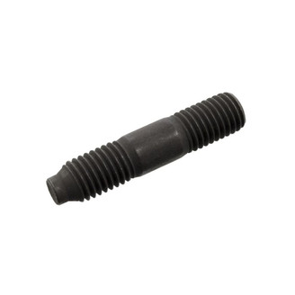 Stud image