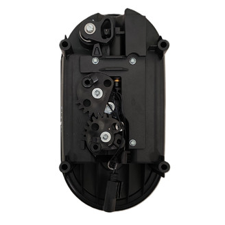 Kahva sivuluukku (sis avaimen ja lukon) kuva