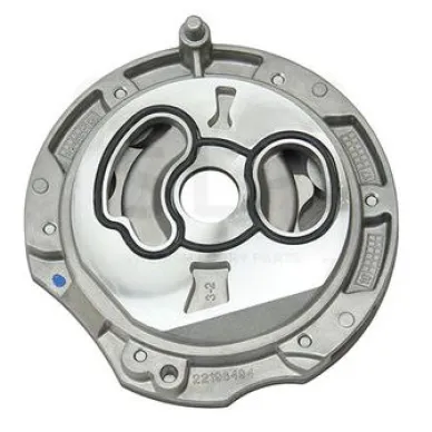 22196494.jpg image