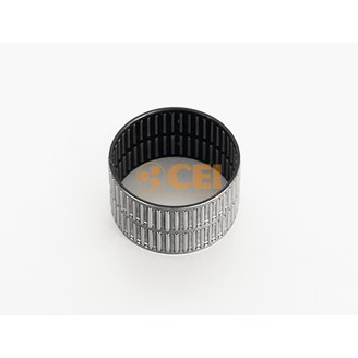 Needle bearing 1v image