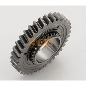 Hammaspyörä peruutusvaihde kuva