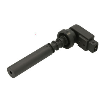 Sensor oil level image