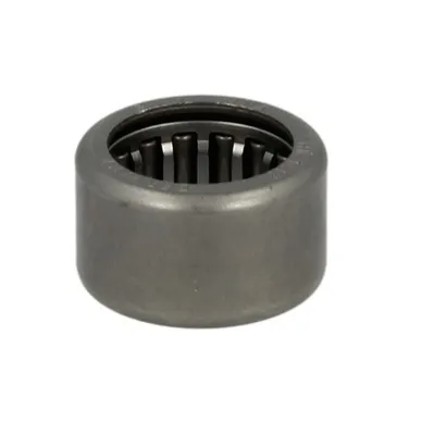 183363.jpg image