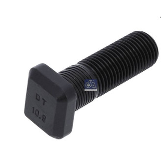 Pyöränpultti etu/teli 70 mm kuva