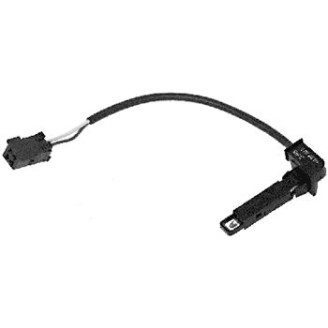 Anturi lämpötila sisäilma kuva