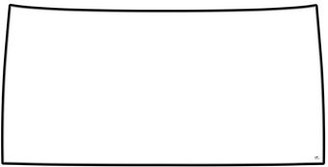 Windshield Gn heated 2730 x 1340 image