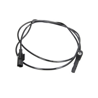 Sensor ABS right rear image