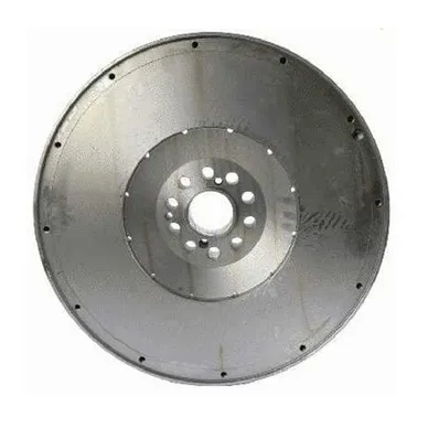 1487558.jpg image
