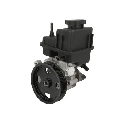 A0064666601.png image