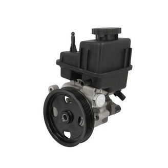 Pump power steering image