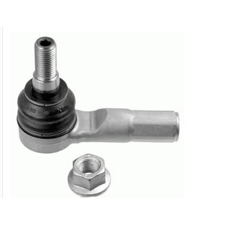 Raidetangon pää ulompi vasen/oikea M16x1,5 kuva