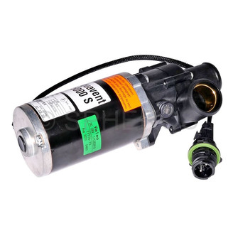 Kiertovesipumppu kuva