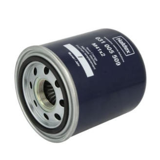 Desiccant Cartridge image