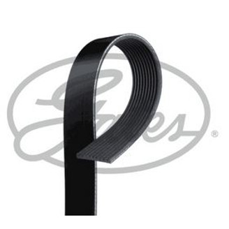 Moniurahihna 10PK1505HD kuva