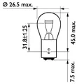 17232GE_4.jpg