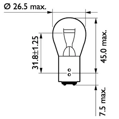17232GE_4.jpg kuva
