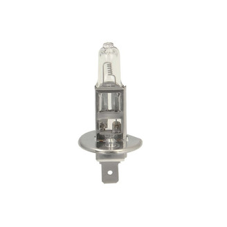 Bull H1 70W 24V P14,5S image