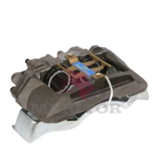 Brake caliper rear right image
