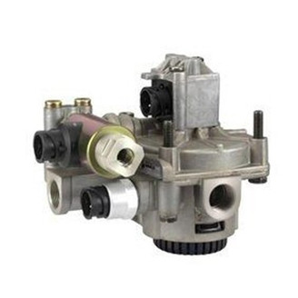 EBS Releventtiili kuva