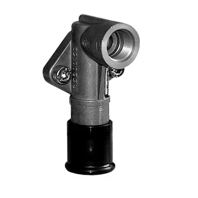 II36133.jpg image