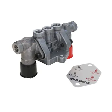 9630010517_3.jpg image