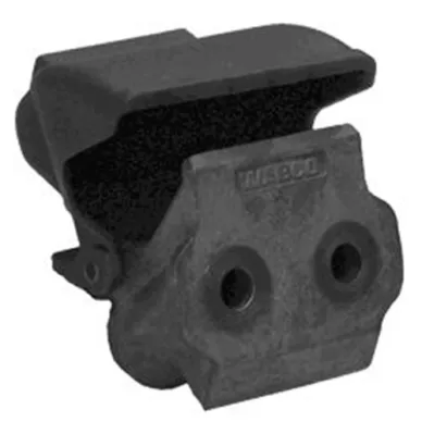 4528040120.jpg image