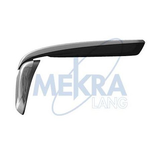 Peili+varsi oikea (sähköinen kääntö) kuva