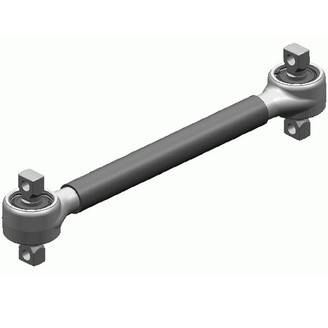 Axle Strut image