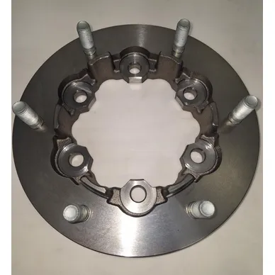 A9063500046.jpg kuva