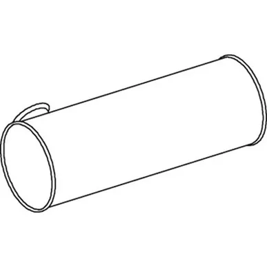 2080464.jpg image