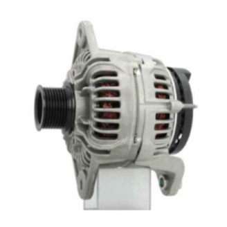 Alternator image